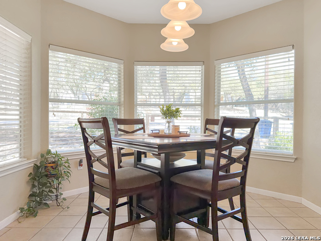 Image 13 of 52 For 1660 And 1648 Westview Court Drive