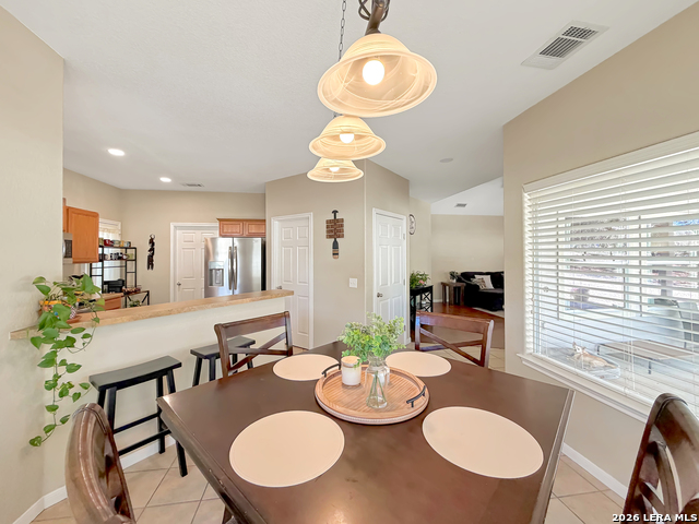 Image 14 of 52 For 1660 And 1648 Westview Court Drive