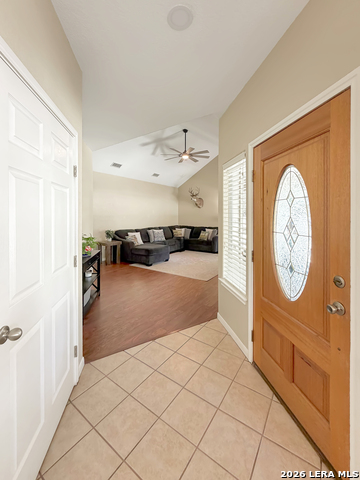 Image 15 of 52 For 1660 And 1648 Westview Court Drive