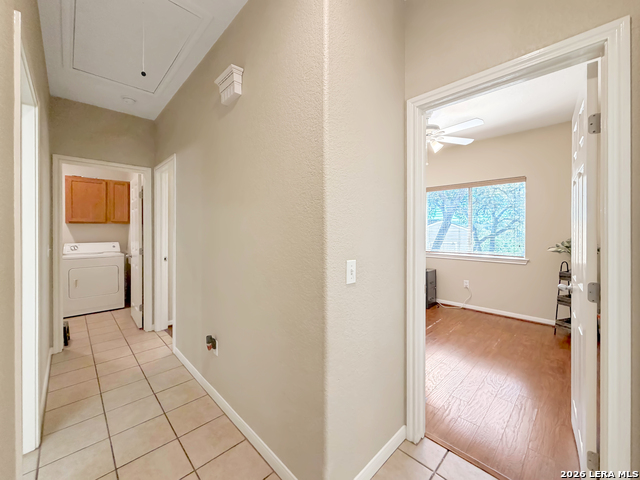 Image 16 of 52 For 1660 And 1648 Westview Court Drive