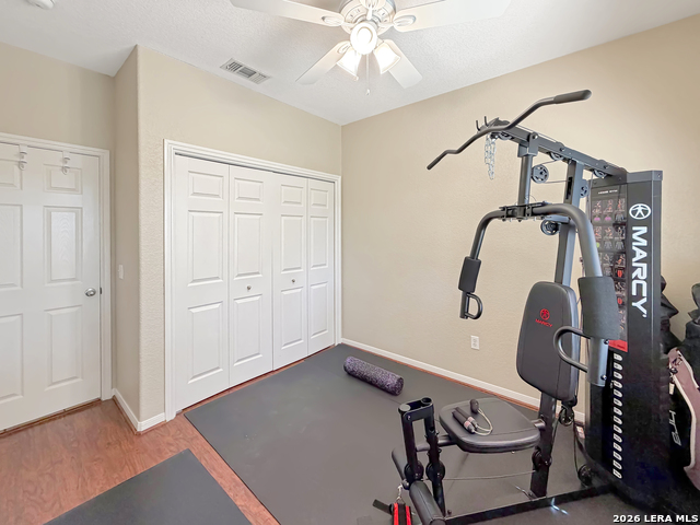 Image 18 of 52 For 1660 And 1648 Westview Court Drive