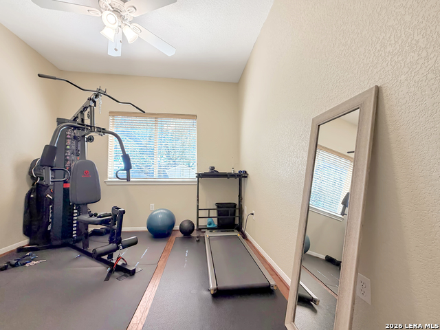 Image 19 of 52 For 1660 And 1648 Westview Court Drive