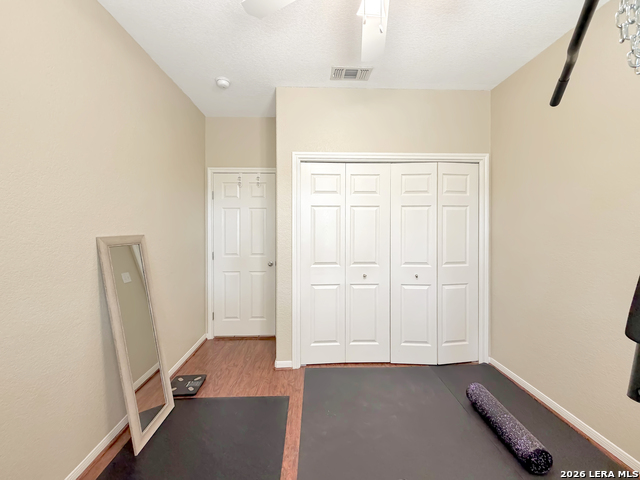 Image 20 of 52 For 1660 And 1648 Westview Court Drive