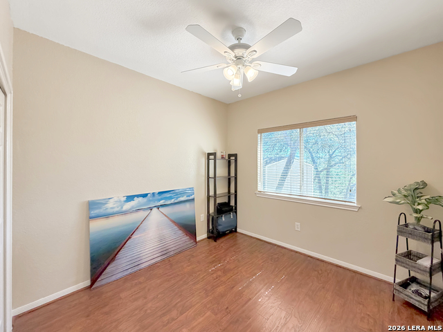 Image 21 of 52 For 1660 And 1648 Westview Court Drive