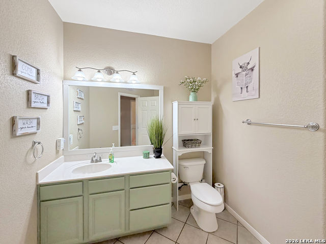 Image 22 of 52 For 1660 And 1648 Westview Court Drive