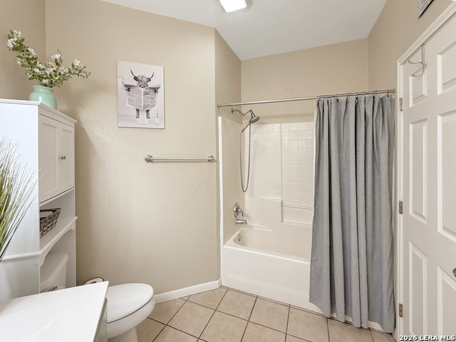 Image 23 of 52 For 1660 And 1648 Westview Court Drive