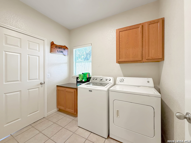 Image 25 of 52 For 1660 And 1648 Westview Court Drive