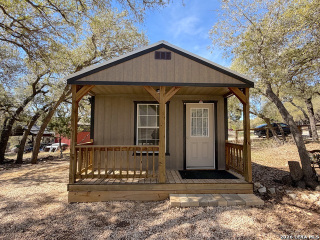 Image 26 of 52 For 1660 And 1648 Westview Court Drive