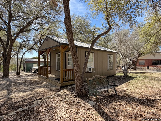 Image 27 of 52 For 1660 And 1648 Westview Court Drive