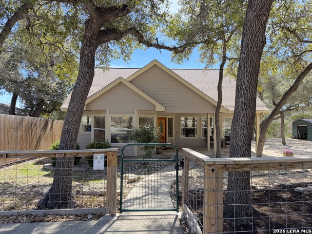 Image 3 of 52 For 1660 And 1648 Westview Court Drive