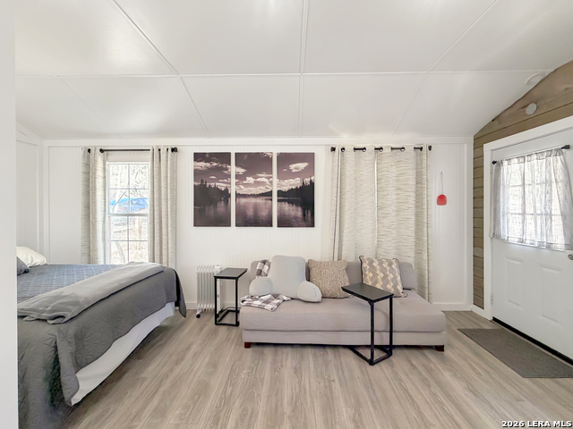 Image 32 of 52 For 1660 And 1648 Westview Court Drive