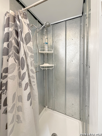 Image 36 of 52 For 1660 And 1648 Westview Court Drive