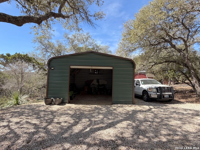 Image 37 of 52 For 1660 And 1648 Westview Court Drive