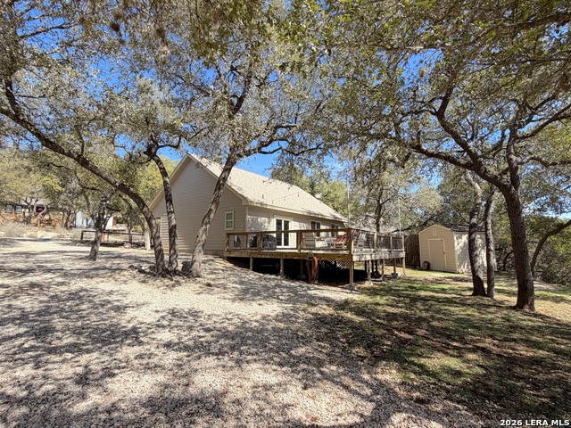 Image 38 of 52 For 1660 And 1648 Westview Court Drive