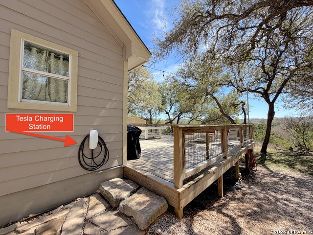 Image 39 of 52 For 1660 And 1648 Westview Court Drive