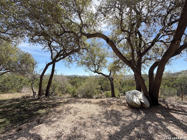 Image 42 of 52 For 1660 And 1648 Westview Court Drive