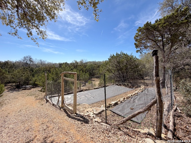 Image 43 of 52 For 1660 And 1648 Westview Court Drive