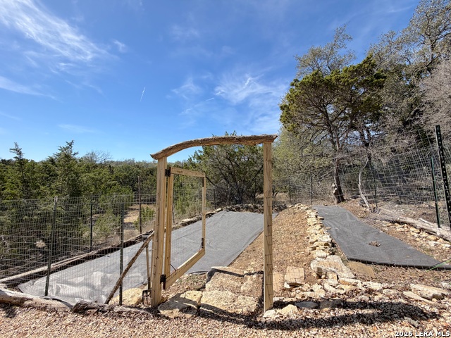 Image 44 of 52 For 1660 And 1648 Westview Court Drive