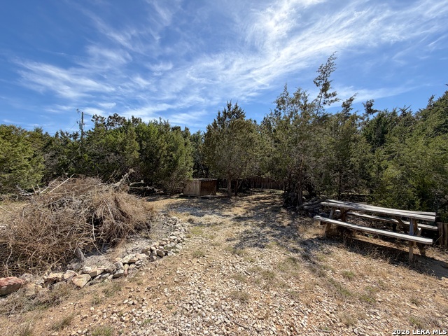 Image 45 of 52 For 1660 And 1648 Westview Court Drive