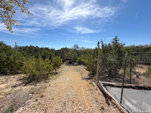 Image 46 of 52 For 1660 And 1648 Westview Court Drive