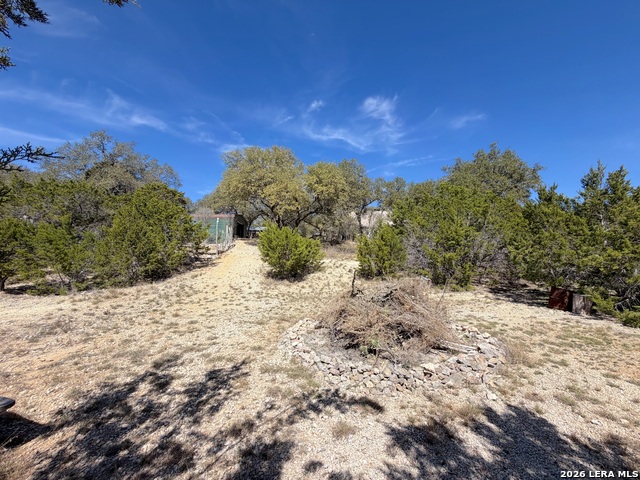 Image 47 of 52 For 1660 And 1648 Westview Court Drive