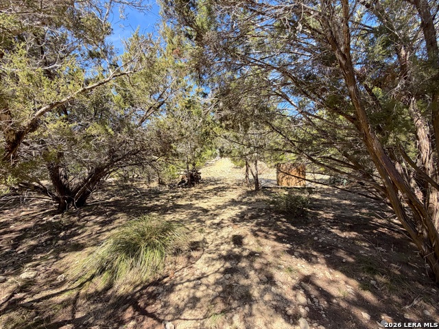 Image 48 of 52 For 1660 And 1648 Westview Court Drive