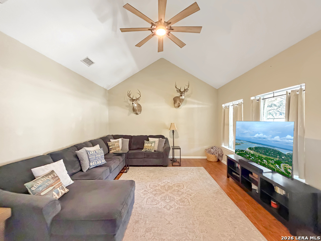 Image 5 of 52 For 1660 And 1648 Westview Court Drive