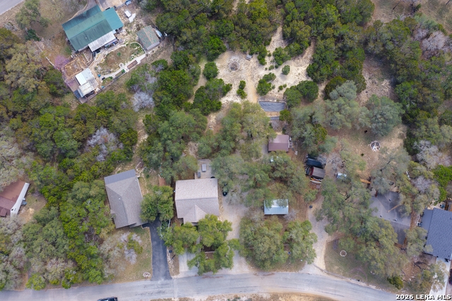 Image 50 of 52 For 1660 And 1648 Westview Court Drive