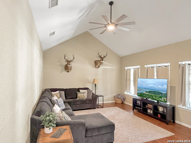 Image 6 of 52 For 1660 And 1648 Westview Court Drive