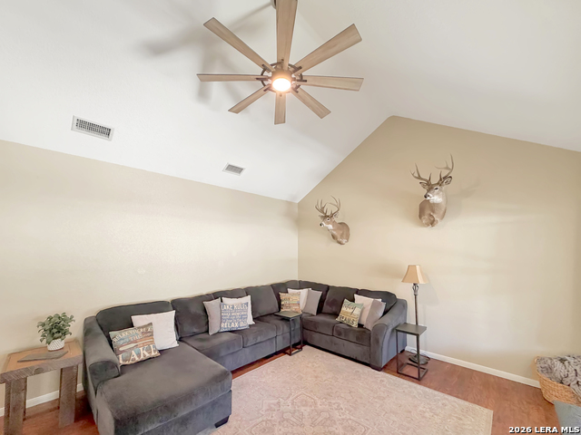 Image 7 of 52 For 1660 And 1648 Westview Court Drive