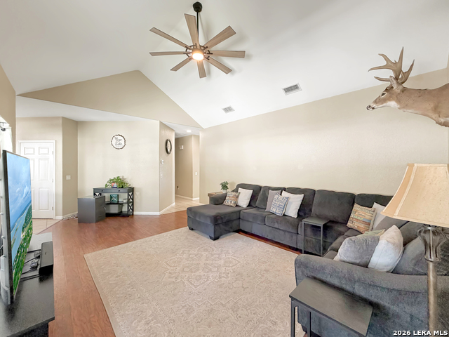 Image 8 of 52 For 1660 And 1648 Westview Court Drive