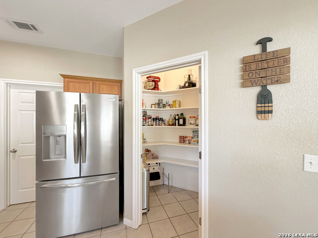 Image 9 of 52 For 1660 And 1648 Westview Court Drive