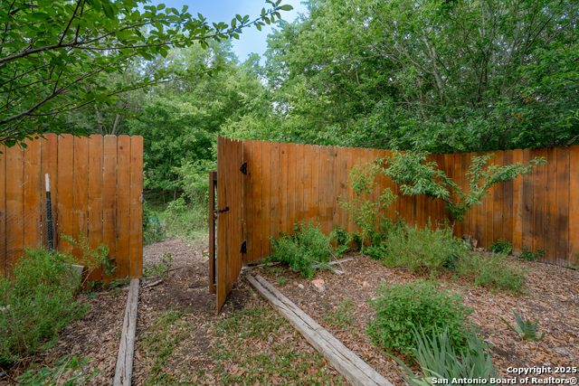 Image 10 of 44 For 5731 Bypass  