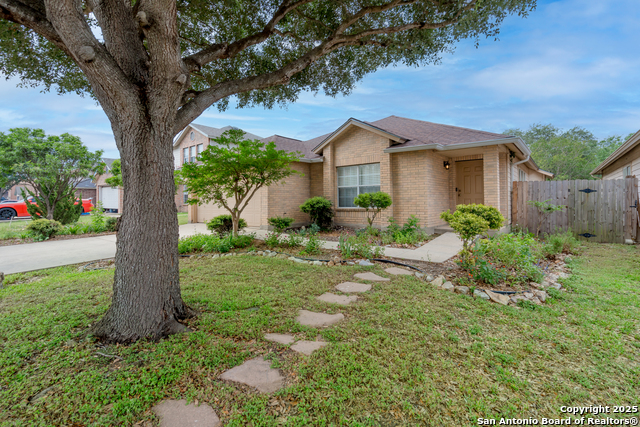 Image 11 of 44 For 5731 Bypass  