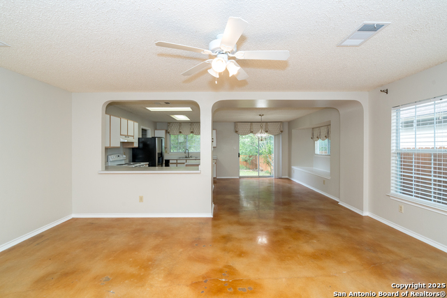 Image 13 of 44 For 5731 Bypass  