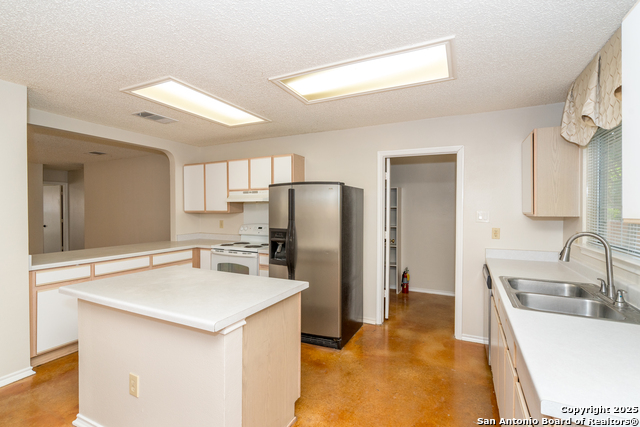 Image 14 of 44 For 5731 Bypass  