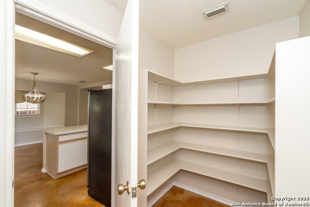 Image 15 of 44 For 5731 Bypass  