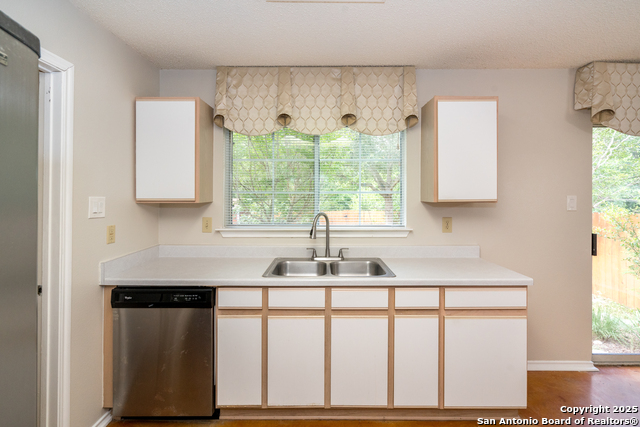 Image 16 of 44 For 5731 Bypass  