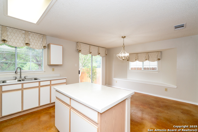 Image 17 of 44 For 5731 Bypass  