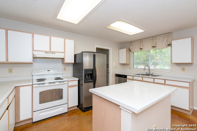 Image 18 of 44 For 5731 Bypass  