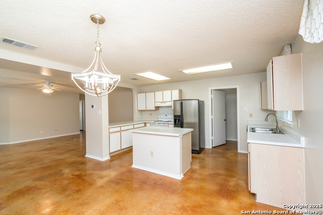 Image 19 of 44 For 5731 Bypass  