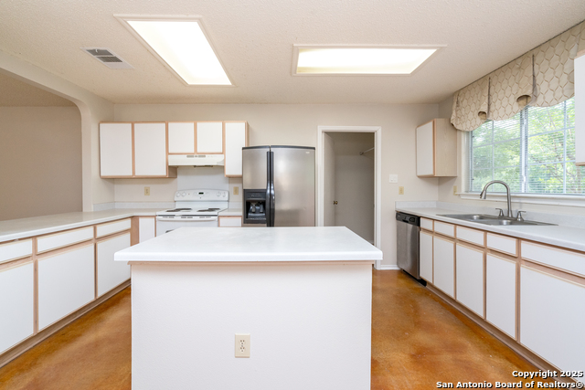 Image 2 of 44 For 5731 Bypass  