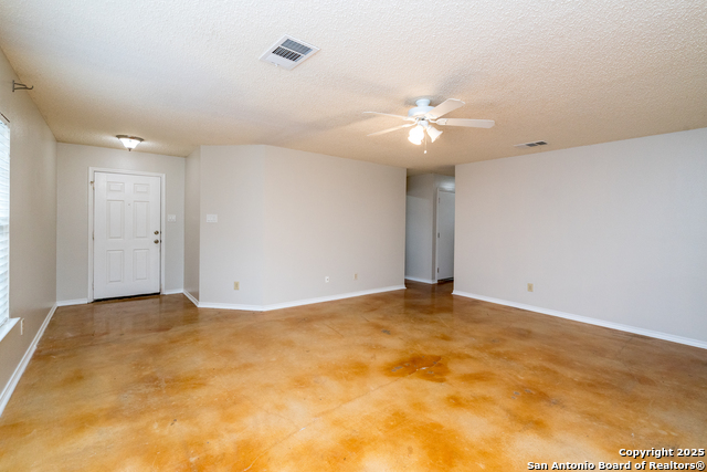 Image 21 of 44 For 5731 Bypass  