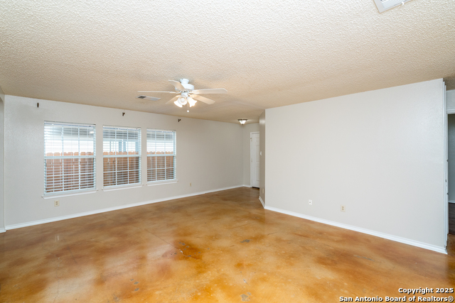 Image 22 of 44 For 5731 Bypass  