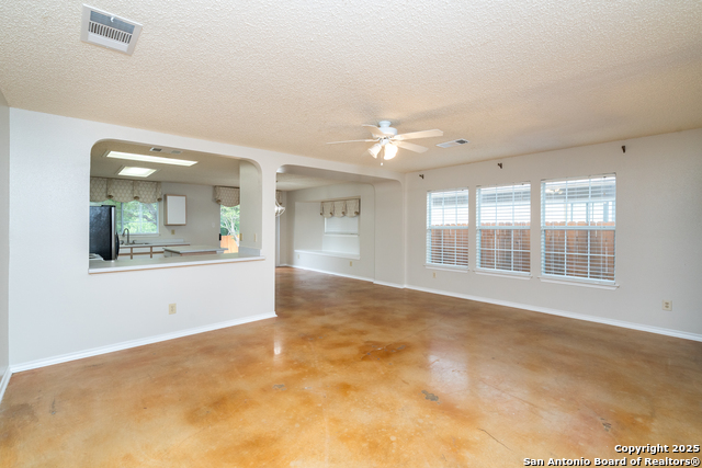 Image 23 of 44 For 5731 Bypass  