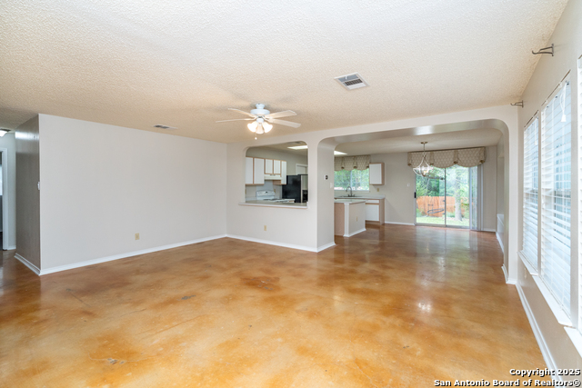 Image 24 of 44 For 5731 Bypass  