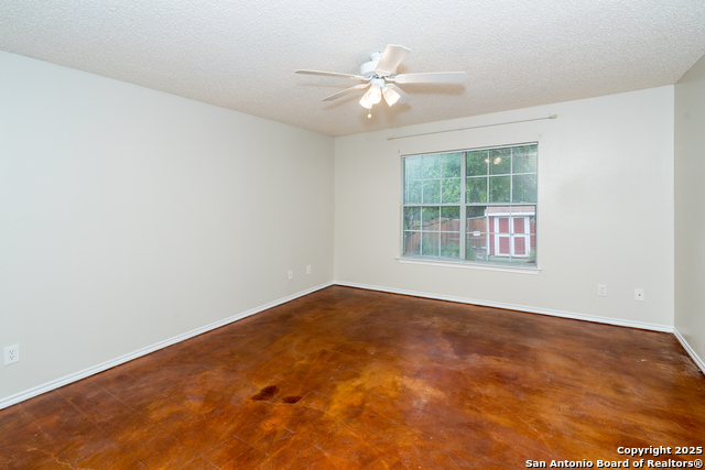 Image 25 of 44 For 5731 Bypass  