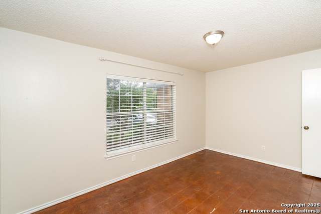 Image 26 of 44 For 5731 Bypass  