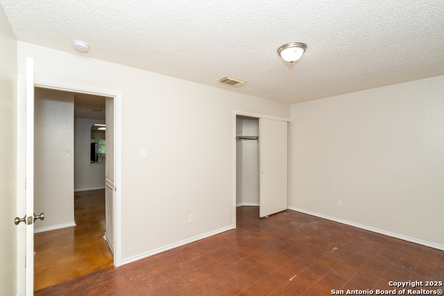 Image 27 of 44 For 5731 Bypass  