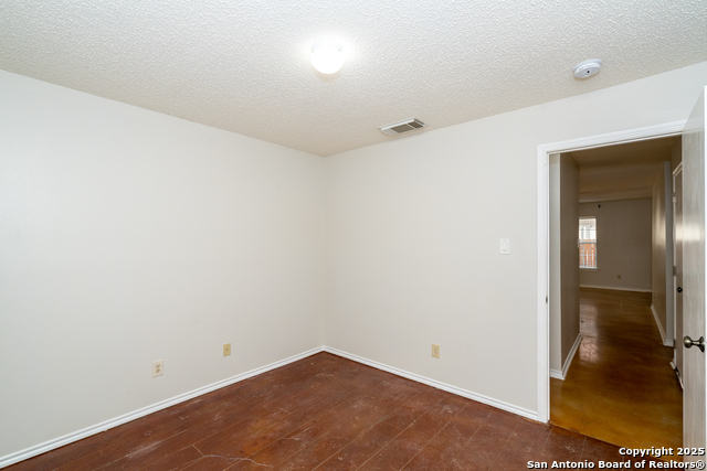 Image 28 of 44 For 5731 Bypass  